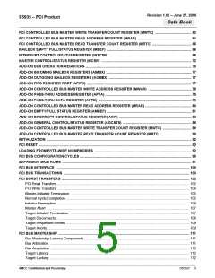 浏览型号S5935QRC的Datasheet PDF文件第5页