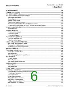 浏览型号S5935_07的Datasheet PDF文件第6页