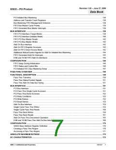 浏览型号S5935QRC的Datasheet PDF文件第7页