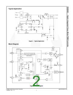 浏览型号SG6846ACSY的Datasheet PDF文件第2页