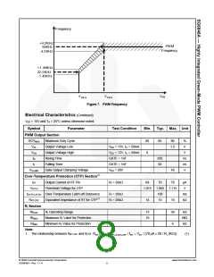 浏览型号SG6846ACSY的Datasheet PDF文件第8页