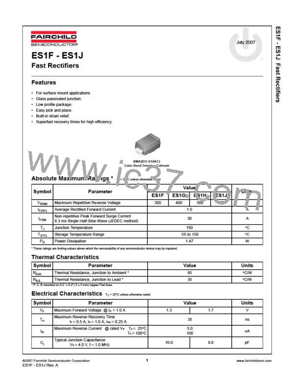ES1J图片预览
