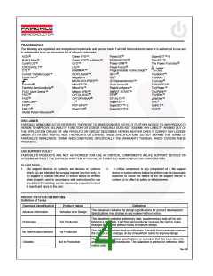 浏览型号ES1J的Datasheet PDF文件第4页
