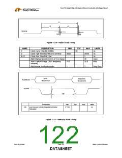 浏览型号LAN91C96-MU的Datasheet PDF文件第122页