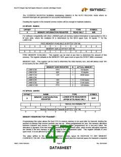 浏览型号LAN91C96-MU的Datasheet PDF文件第47页