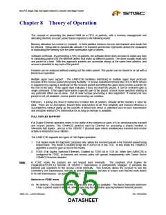 浏览型号LAN91C96-MU的Datasheet PDF文件第65页