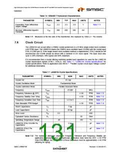 浏览型号LAN9218I_07的Datasheet PDF文件第131页