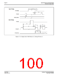浏览型号S1D13506的Datasheet PDF文件第100页