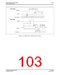 浏览型号S1D13506的Datasheet PDF文件第103页