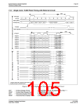 浏览型号S1D13506的Datasheet PDF文件第105页