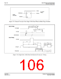 浏览型号S1D13506的Datasheet PDF文件第106页