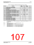 浏览型号S1D13506的Datasheet PDF文件第107页