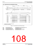 浏览型号S1D13506的Datasheet PDF文件第108页