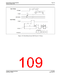 浏览型号S1D13506的Datasheet PDF文件第109页