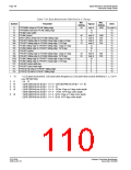 浏览型号S1D13506的Datasheet PDF文件第110页