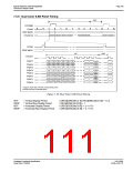 浏览型号S1D13506的Datasheet PDF文件第111页