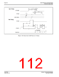浏览型号S1D13506的Datasheet PDF文件第112页