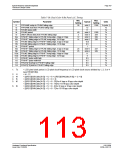 浏览型号S1D13506的Datasheet PDF文件第113页
