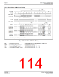 浏览型号S1D13506的Datasheet PDF文件第114页