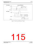 浏览型号S1D13506的Datasheet PDF文件第115页