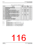 浏览型号S1D13506的Datasheet PDF文件第116页
