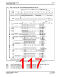 浏览型号S1D13506的Datasheet PDF文件第117页
