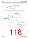 浏览型号S1D13506的Datasheet PDF文件第118页