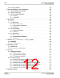 浏览型号S1D13506的Datasheet PDF文件第12页