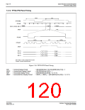 浏览型号S1D13506的Datasheet PDF文件第120页