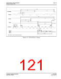 浏览型号S1D13506的Datasheet PDF文件第121页