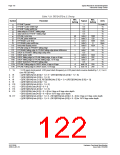 浏览型号S1D13506的Datasheet PDF文件第122页