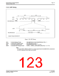 浏览型号S1D13506的Datasheet PDF文件第123页