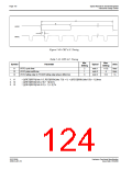 浏览型号S1D13506的Datasheet PDF文件第124页