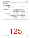 浏览型号S1D13506的Datasheet PDF文件第125页
