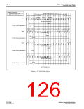 浏览型号S1D13506的Datasheet PDF文件第126页