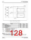 浏览型号S1D13506的Datasheet PDF文件第128页