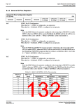 浏览型号S1D13506的Datasheet PDF文件第132页