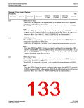 浏览型号S1D13506的Datasheet PDF文件第133页