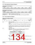 浏览型号S1D13506的Datasheet PDF文件第134页