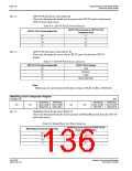 浏览型号S1D13506的Datasheet PDF文件第136页