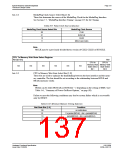浏览型号S1D13506的Datasheet PDF文件第137页