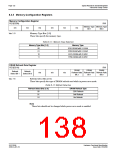 浏览型号S1D13506的Datasheet PDF文件第138页