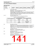 浏览型号S1D13506的Datasheet PDF文件第141页