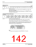浏览型号S1D13506的Datasheet PDF文件第142页