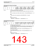 浏览型号S1D13506的Datasheet PDF文件第143页