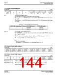 浏览型号S1D13506的Datasheet PDF文件第144页