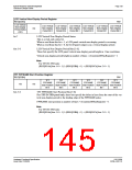 浏览型号S1D13506的Datasheet PDF文件第145页