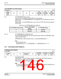 浏览型号S1D13506的Datasheet PDF文件第146页