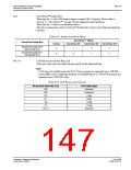 浏览型号S1D13506的Datasheet PDF文件第147页