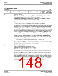 浏览型号S1D13506的Datasheet PDF文件第148页